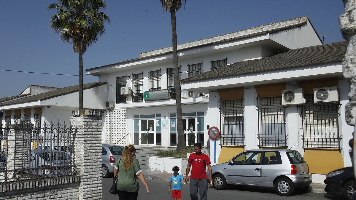 centro_salud_sanlucar_la_mayor