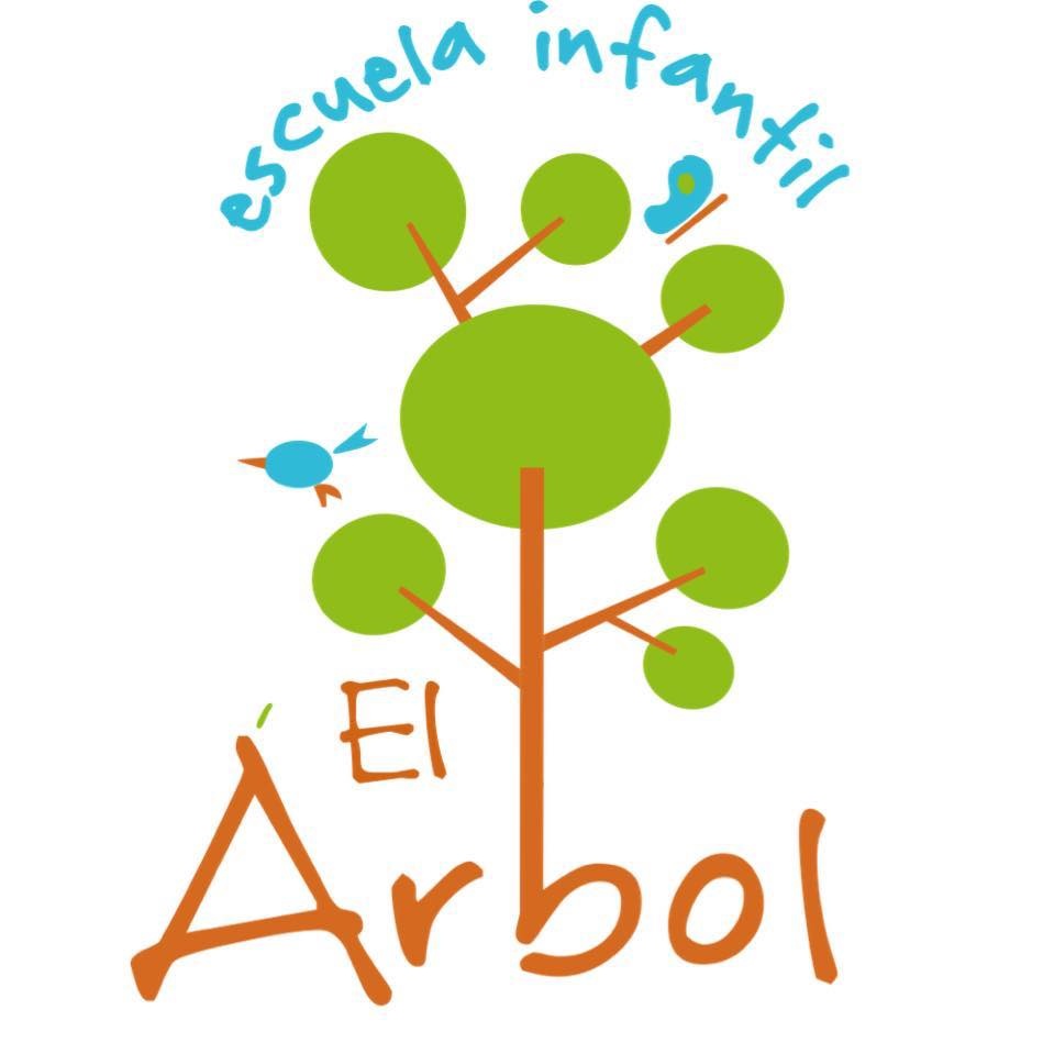 guarderia_el_arbol_2024