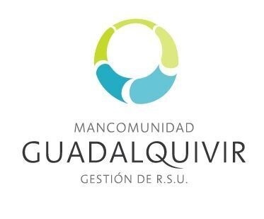 mancomunidad-guadalquivir-logo.jpg_1551621113
