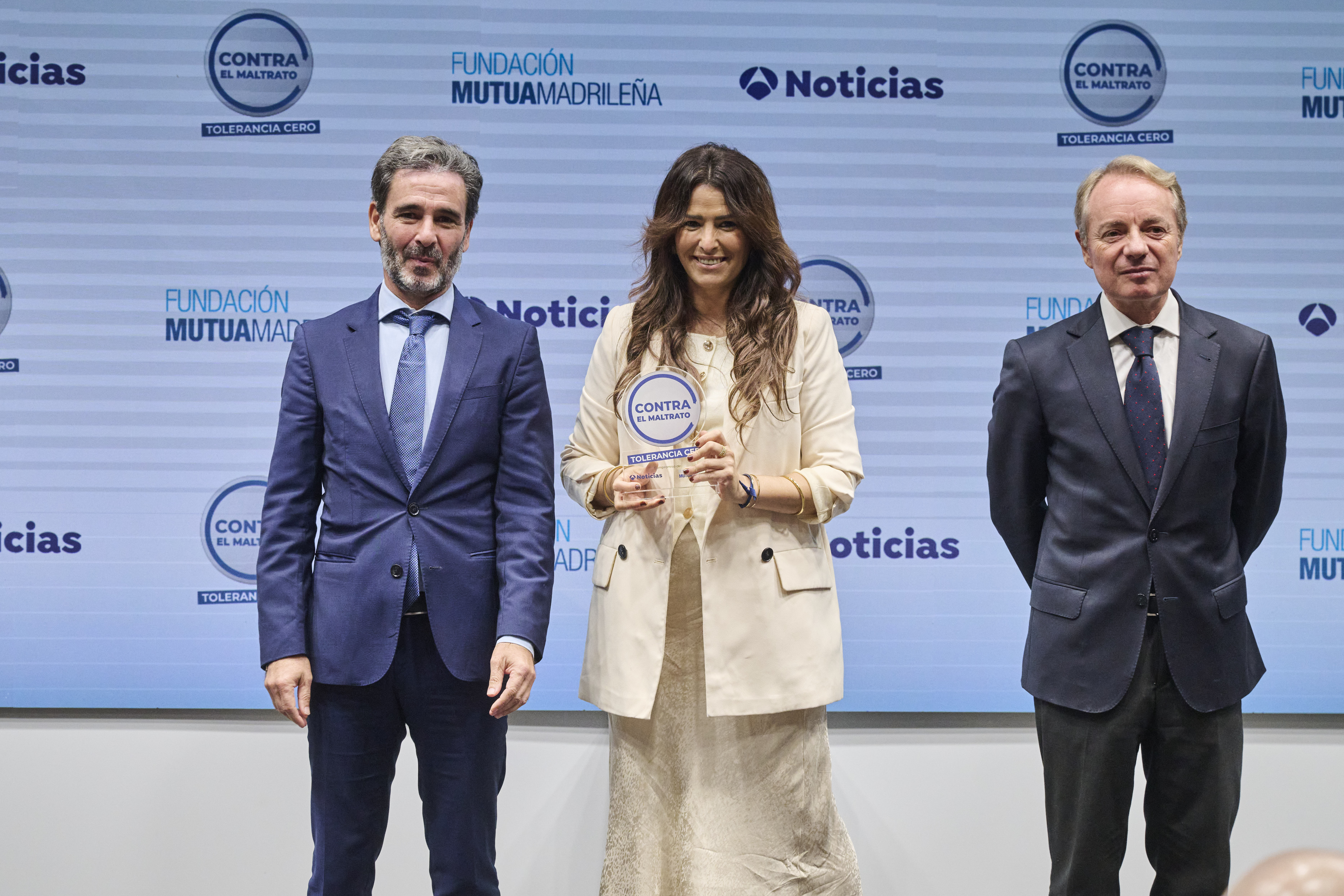 29. SANLÚCAR LA MAYOR 2