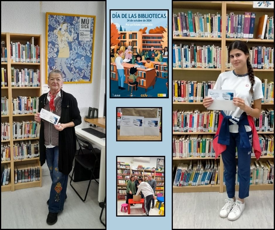 466465782_961563039334646_5955007407936187962_n