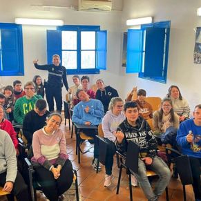 479674269_923632943260170_6474991181981476910_n