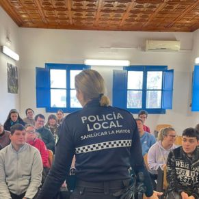 480152367_923632933260171_4684517264963359189_n