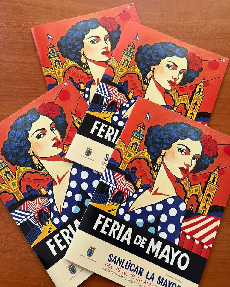 493901405_986681153622015_5299906388741985893_n