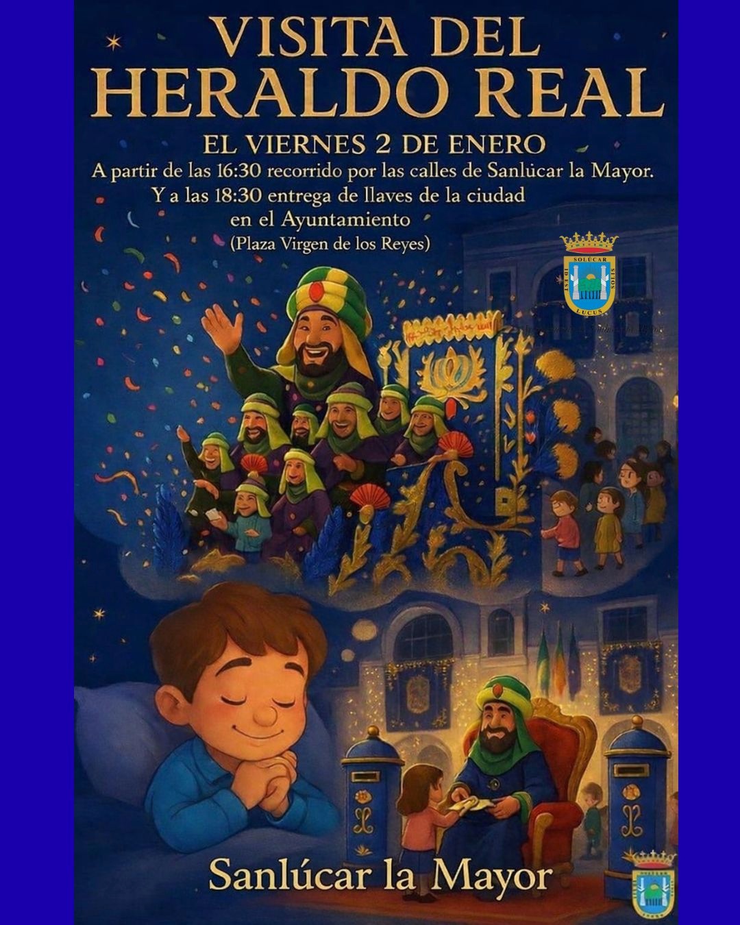 606475182_1165147012442094_5188134153907461111_n