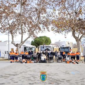 AYUNTAMIENTO HORIZONTAL (13)