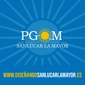 BANNER_WEB_CUADRADO (1)