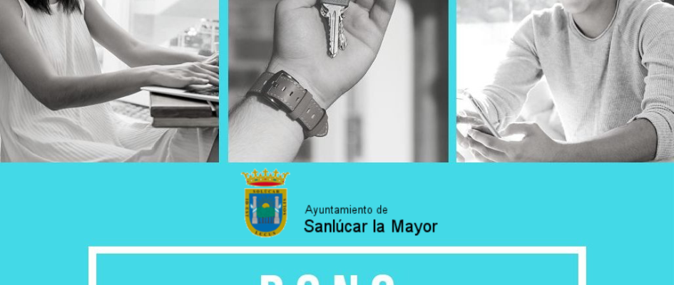 Bono Social Sanlúcar