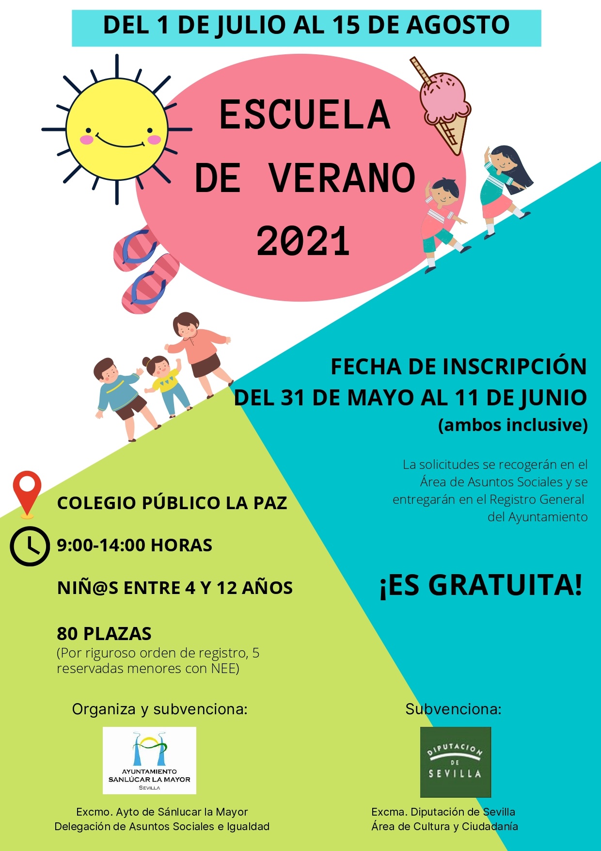 CARTEL ESCUELA DE VERANO 2021_page-0001