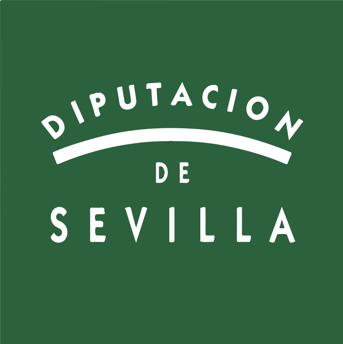 Diputacionsevillalogo.svg