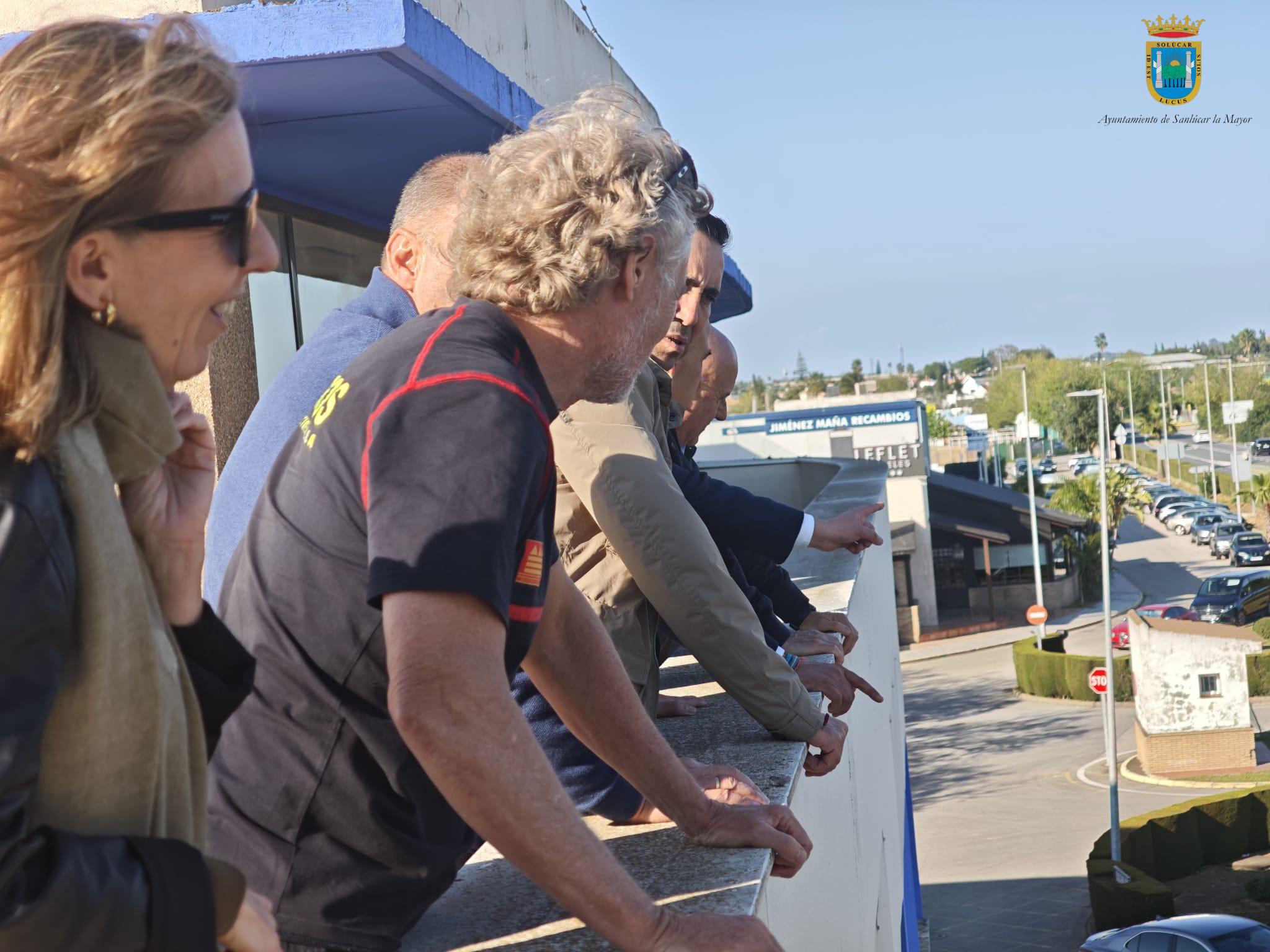 Diseño sin título (1)