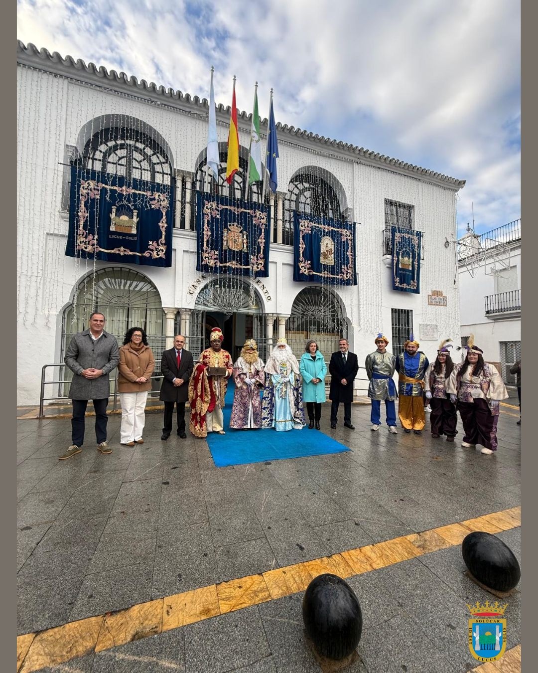 Diseño sin título - 2026-01-05T114550.875