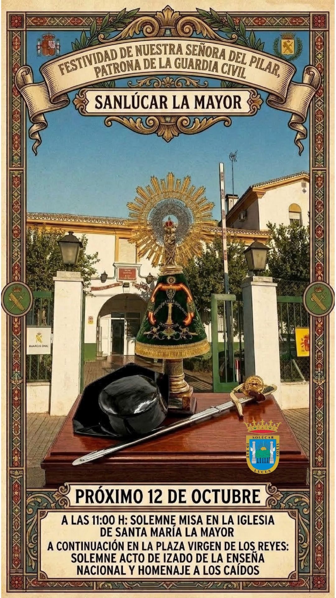 Diseño sin título - 2026-10-07T120848.776