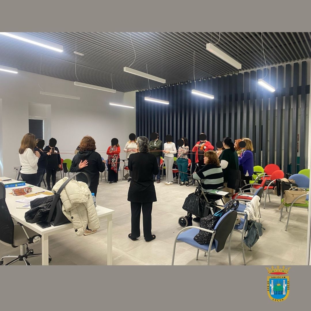 Diseño sin título (43)