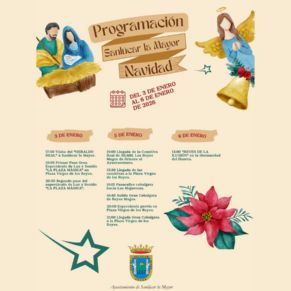 Entrevista a la Hermandad de las Angustias (10)