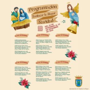 Entrevista a la Hermandad de las Angustias (11)