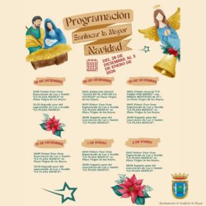 Entrevista a la Hermandad de las Angustias (12)