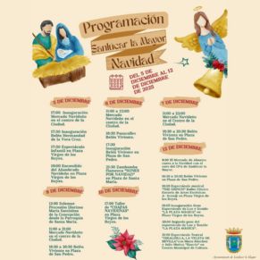 Entrevista a la Hermandad de las Angustias (13)