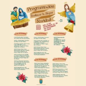 Entrevista a la Hermandad de las Angustias (15)