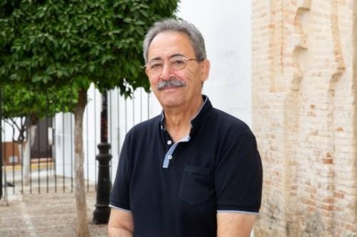 Eustaquio Castaño 2019