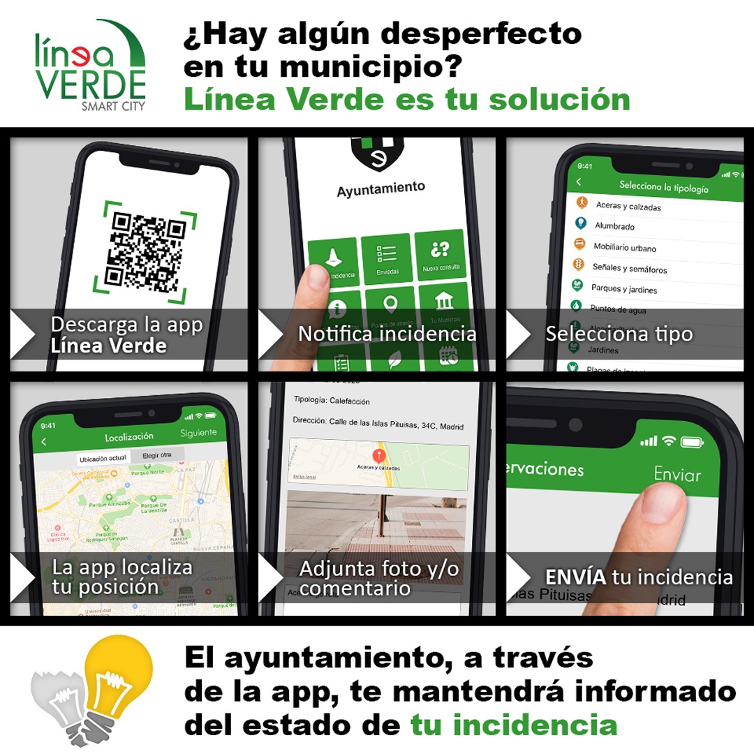 Facebook_como-funciona-LV