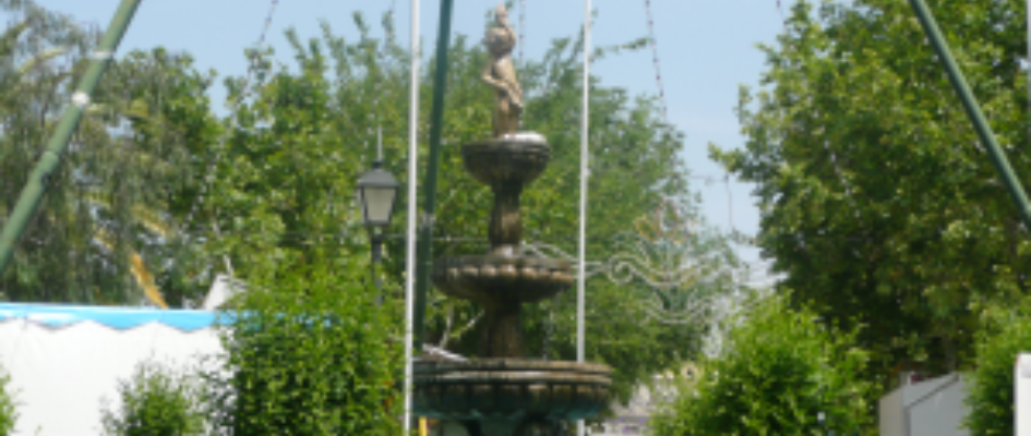 FuenteFeria2008.PNG