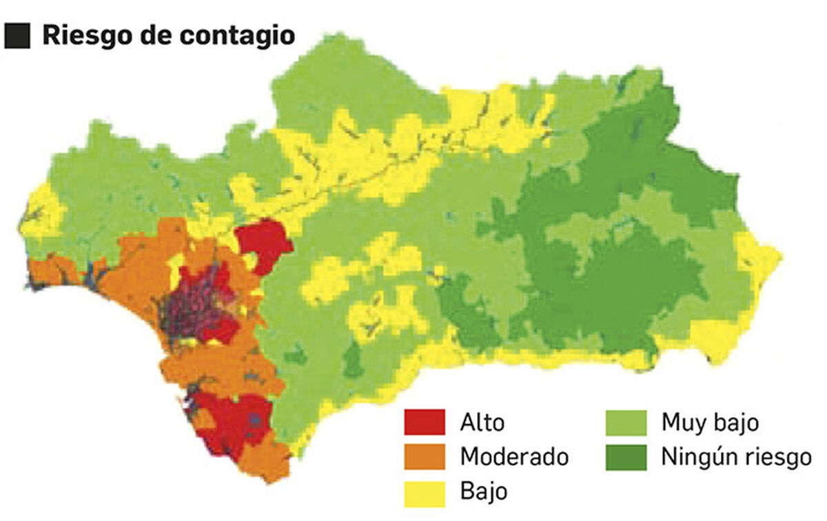 Mapa-Riesgo-Fuente-Junta-Andalucia_1555055275_135462436_1200x756