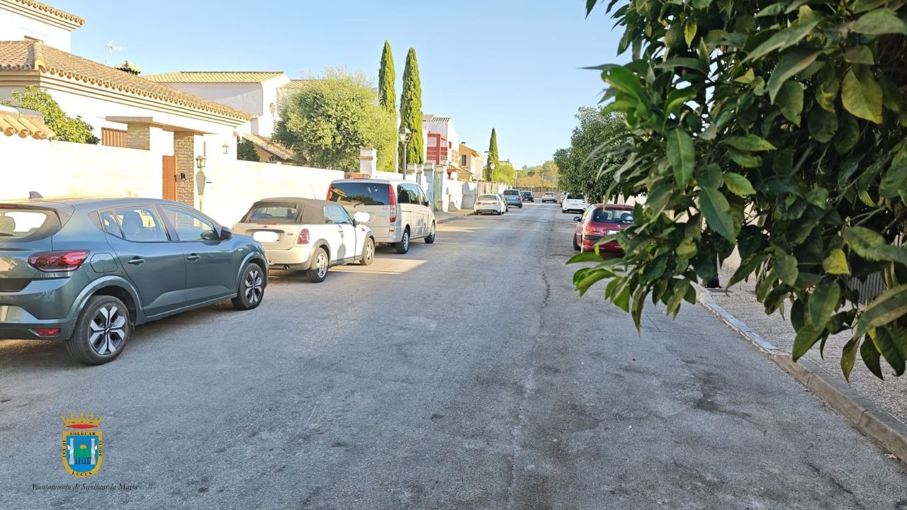 Miniatura de YouTube para Vlog de Viaje Nómada Digital Rojo Oscuro Blanco Negro (87)