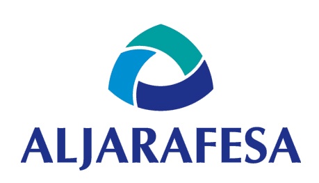 aljarafesa logo