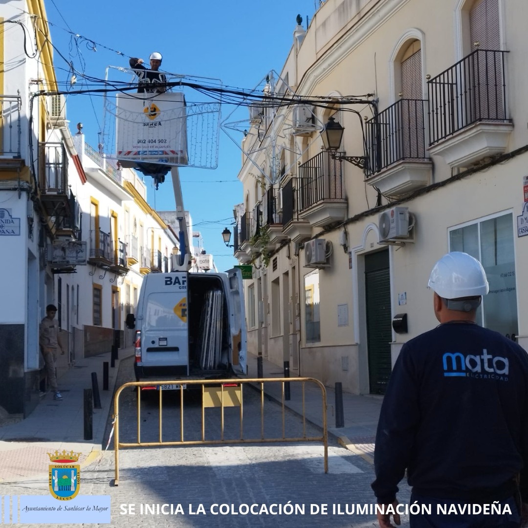 iluminacionnavidena24