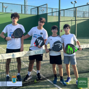 inversión municipal arreglo de caminos 2024 (96)