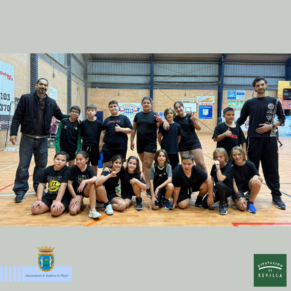 inversión municipal arreglo de caminos 2024 (99)