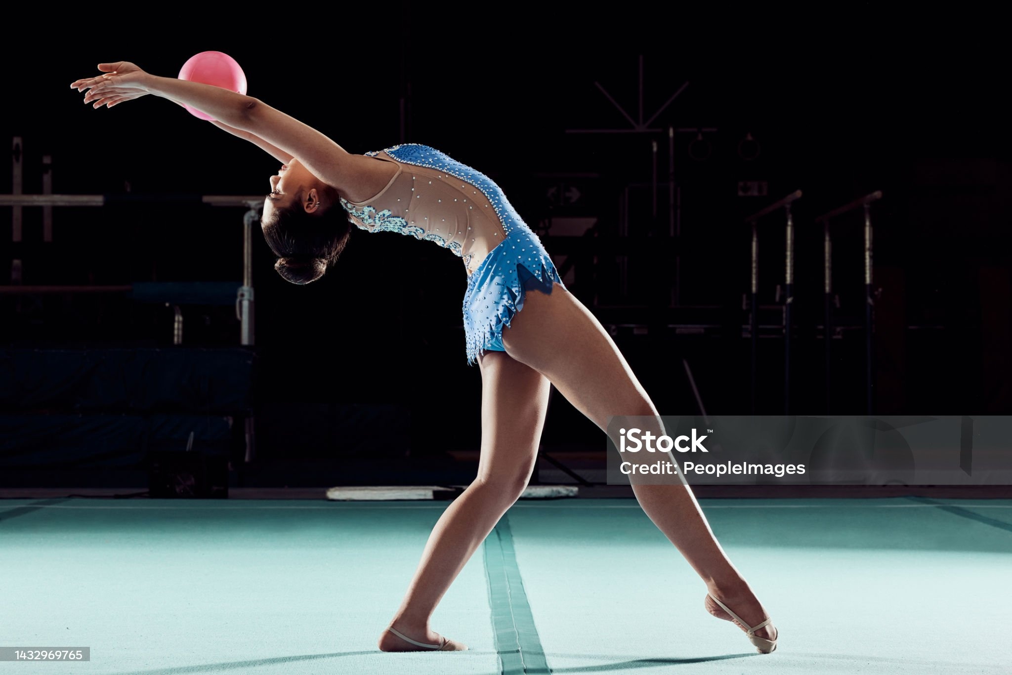 istockphoto-1432969765-2048x2048