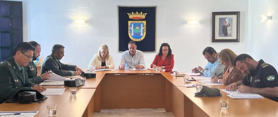 junta_local_seguridad_2023