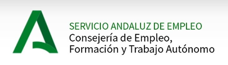 logo-servicio-andaluz-empleo-1200x1200