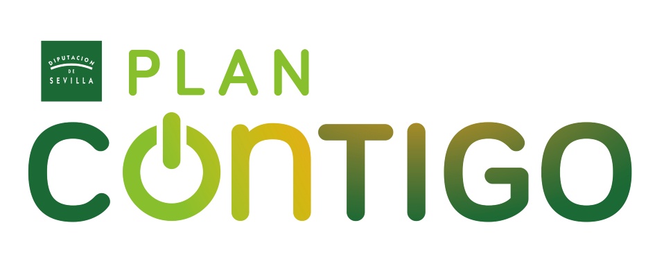 logotipo_PLAN_CONTIGO 5000px