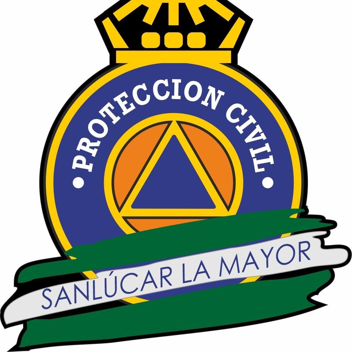 proteccion_civil