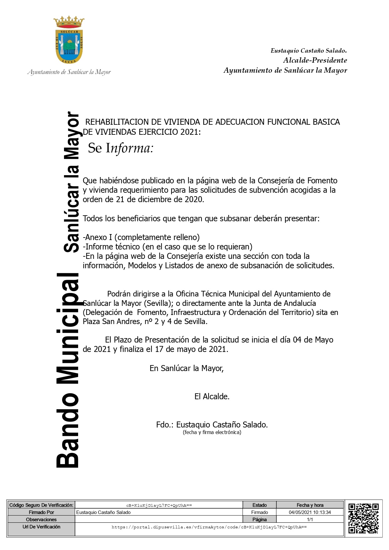 rehabilitacion vivienda subsanacion-bando (1).pdf-fdo_page-0001