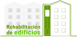 rehabilitacion_edificios