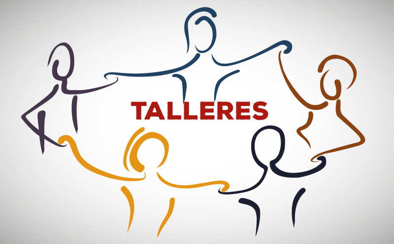 talleres