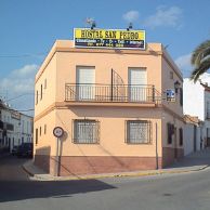 alojamientos_705_622