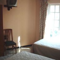 alojamientos_705_623